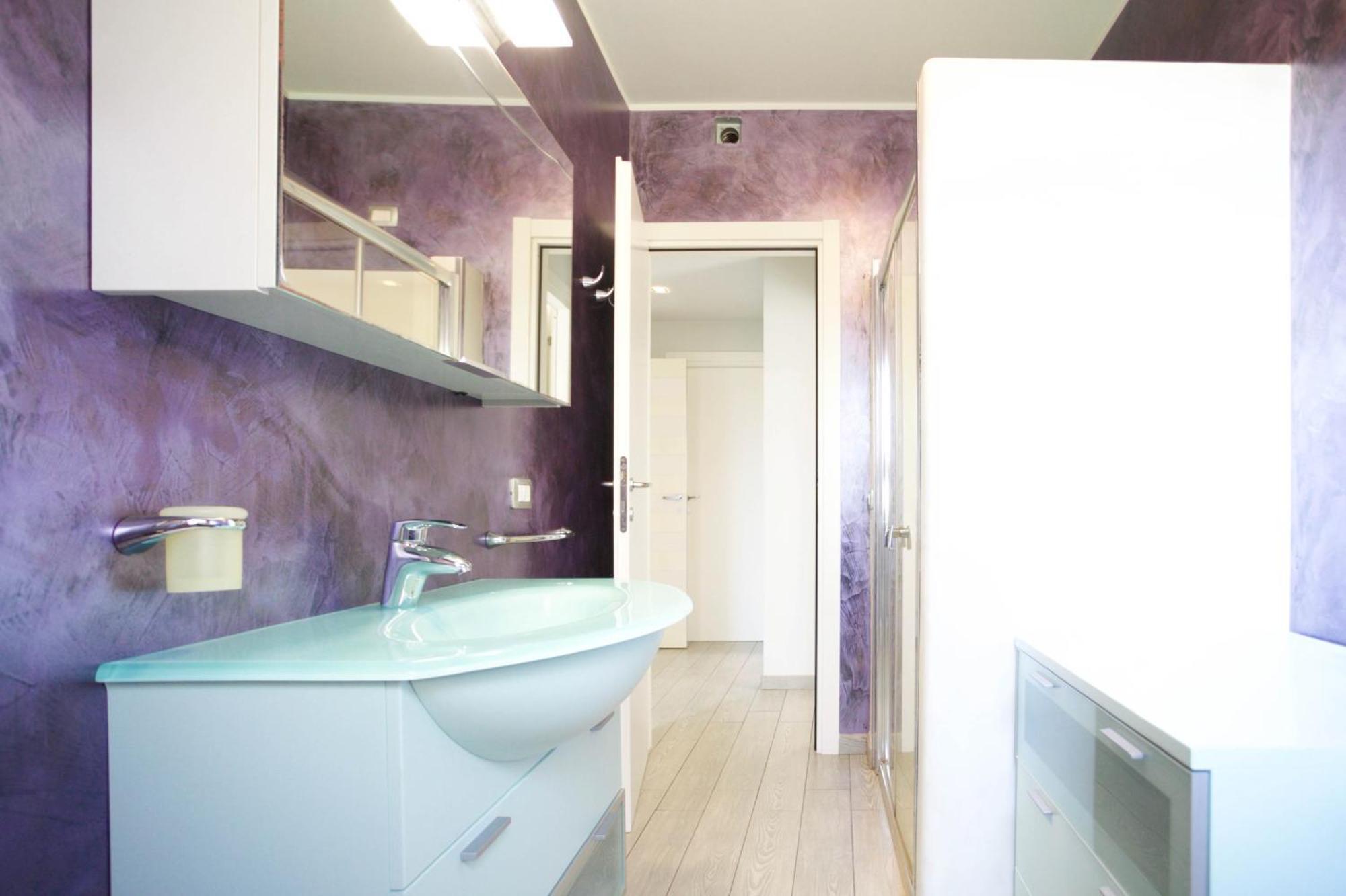 Crystal House Apartment Alghero Exterior photo